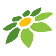 GROWTOPIA TWITTER